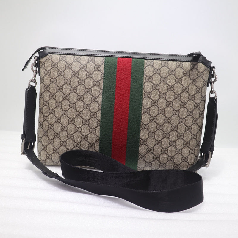COZY BAGS - GUKI Women Bags - 884