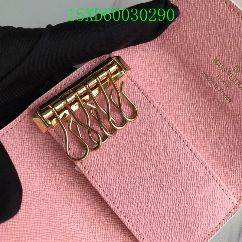 COZY BAGS - CHL Wallet - 1038