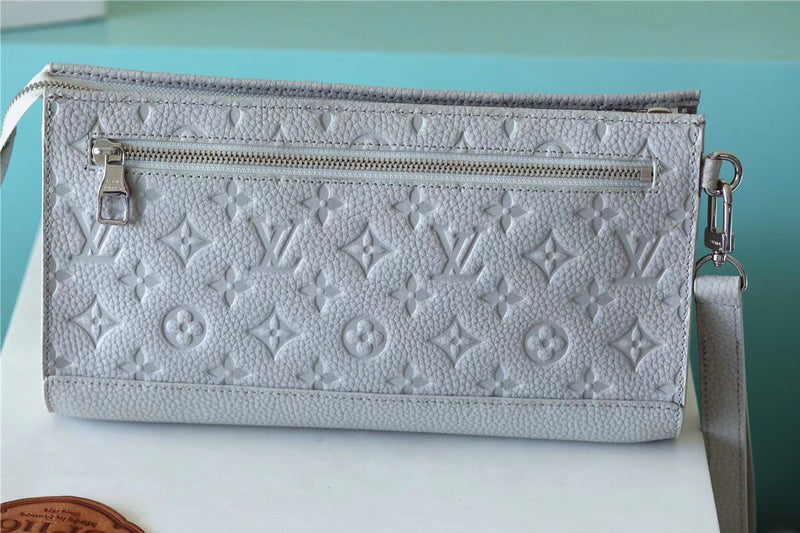 COZY BAGS - LOV Bags - 1302