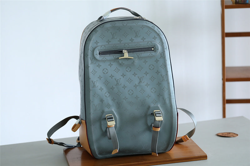 COZY - LOV Backpacks - 232