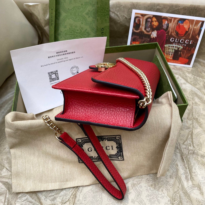 COZY BAGS - GUKI Women Bags - 1106