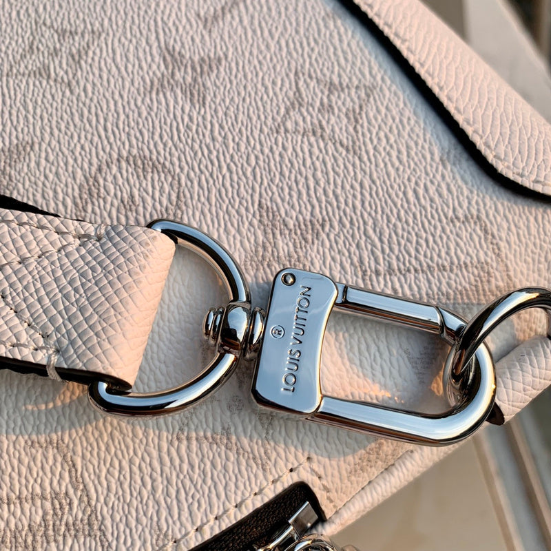 COZY - LV Bags - 803