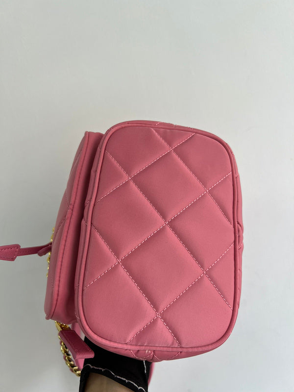 COZY BAGS - PD Bags - 723