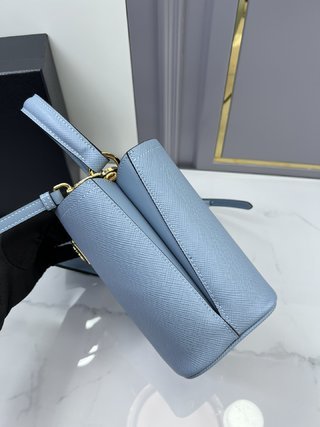 COZY BAGS - PD Bags - 1215