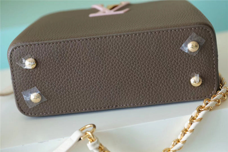 COZY - LOV Lady Bags - 1035
