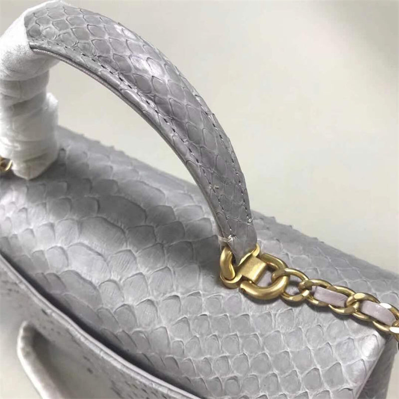 COZY BAGS - CHL Bags - 840