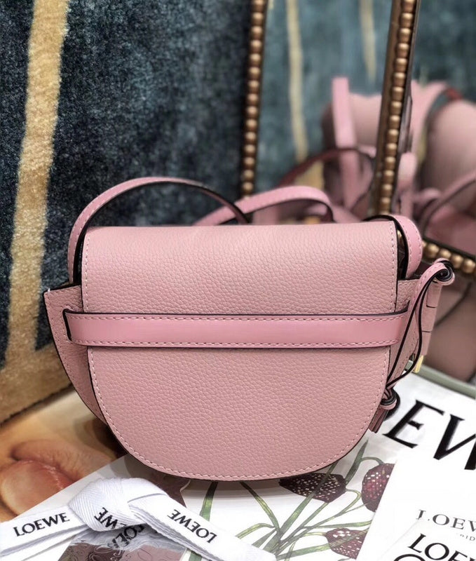 JB - LWO Lady Bags - 060