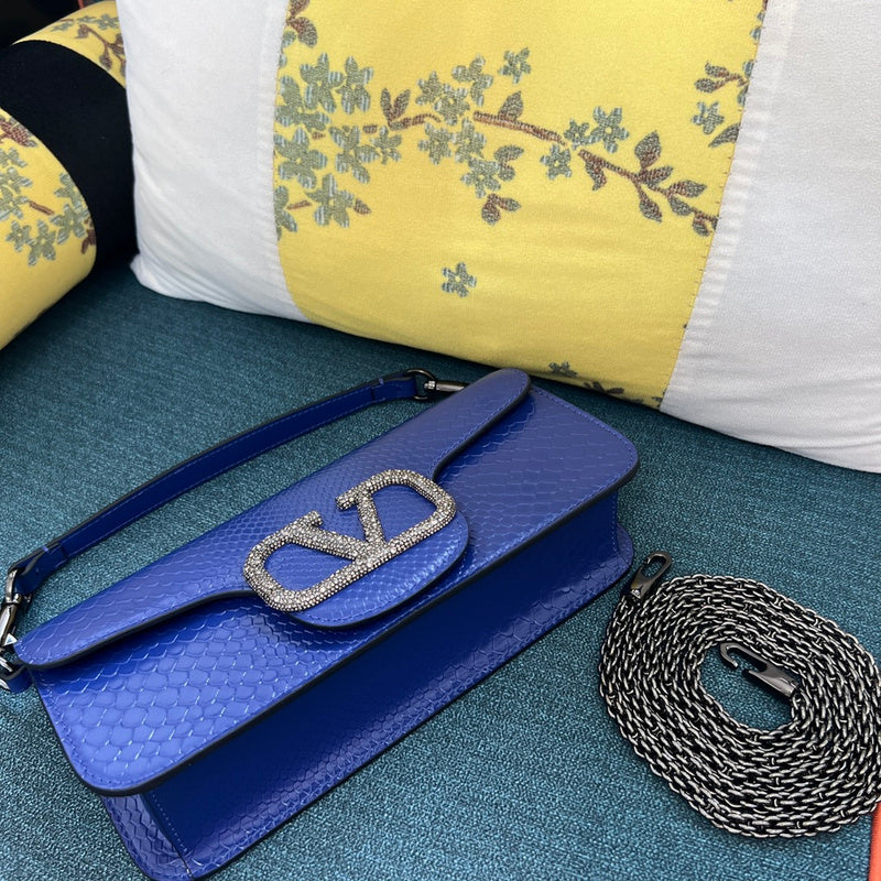 COZY BAGS - VEL Bags - 153