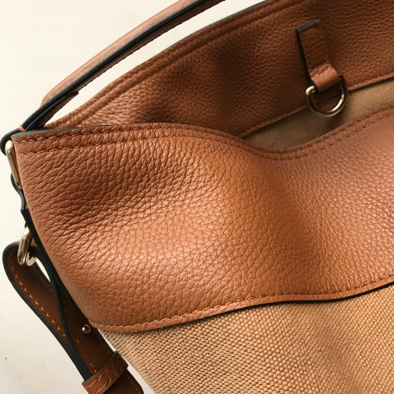 COZY - BOR Bags - 396