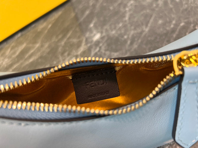 COZY BAGS - FDE Bags - 125