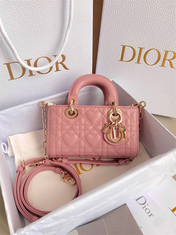 COZY BAGS - DOR Bags - 137