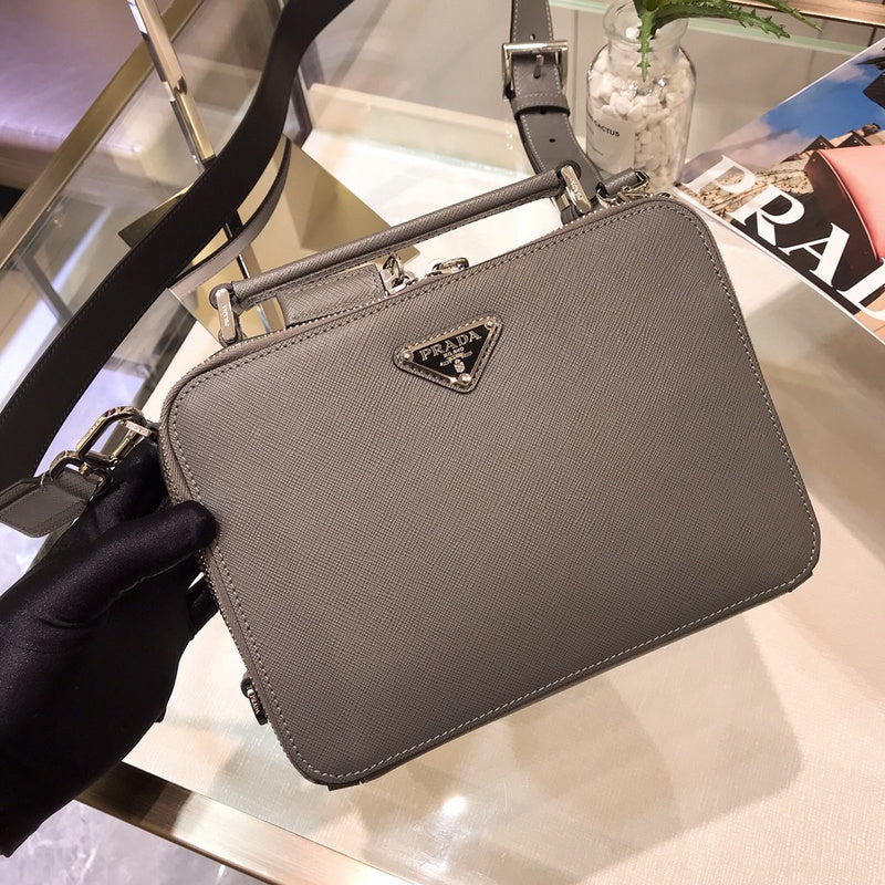 COZY BAGS - PD Men Bags - 250