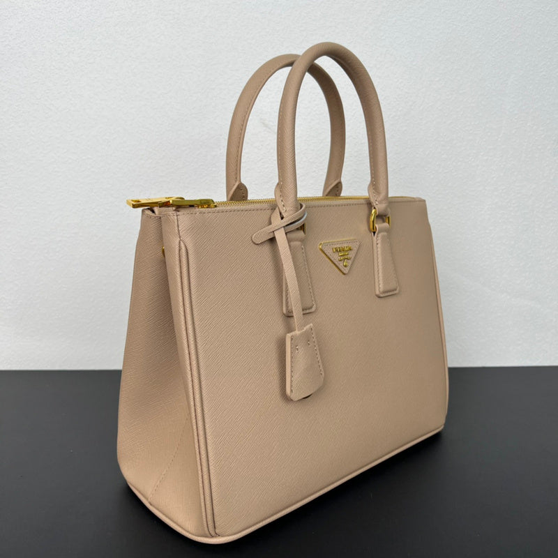 COZY BAGS - PD Bags - 337