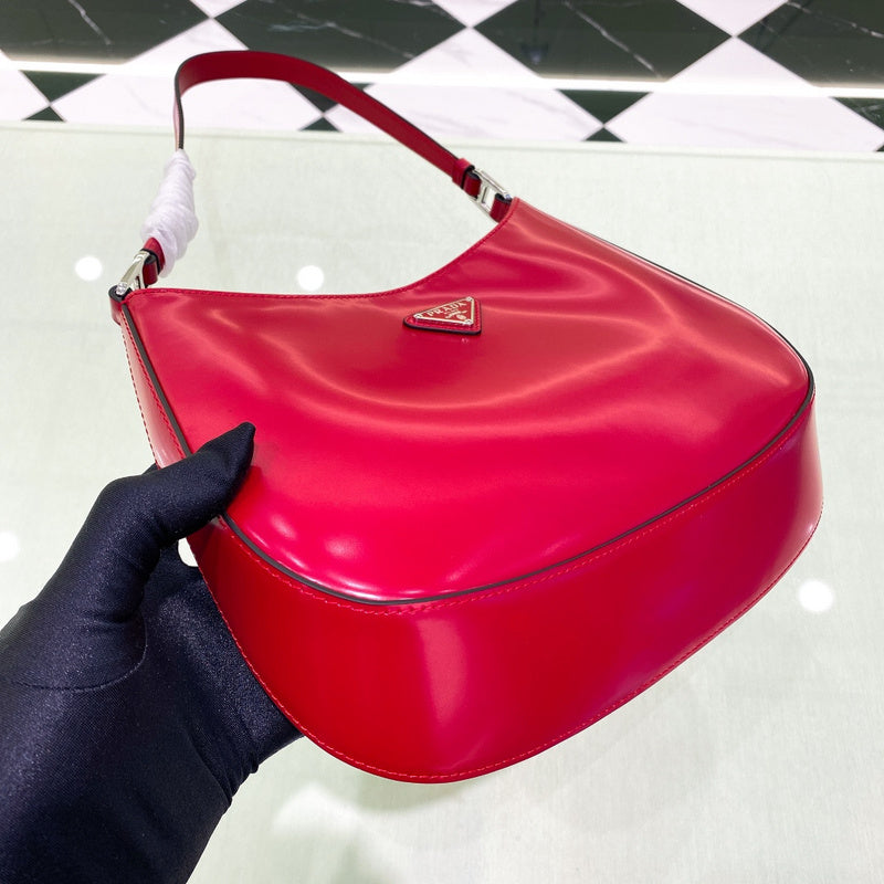 JB - PD Lady Bags - 309