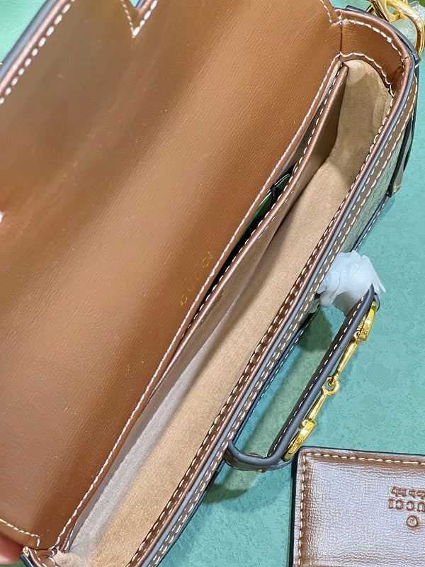 COZY BAGS - GUKI Bags - 118