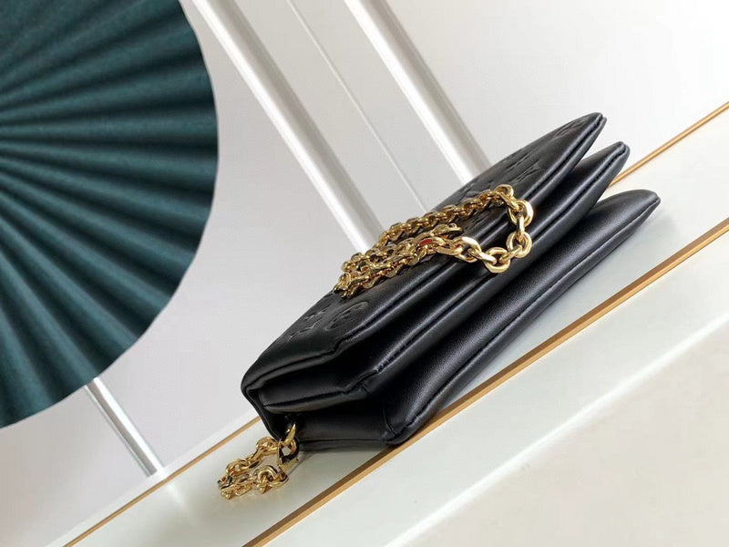 COZY BAGS - LOV Bags - 410