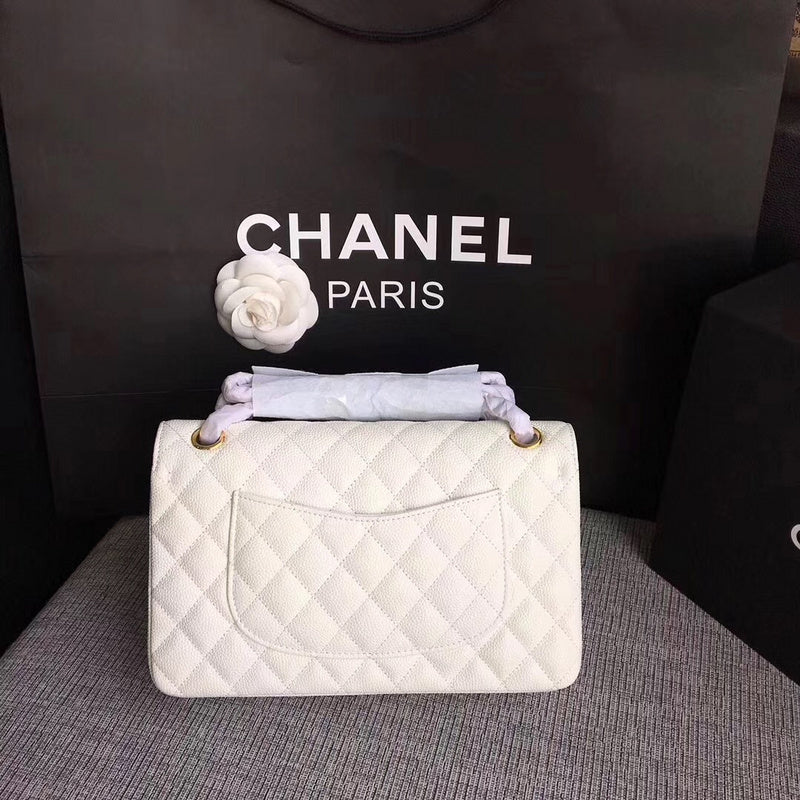 COZY BAGS - CHL Lady Bags - 649