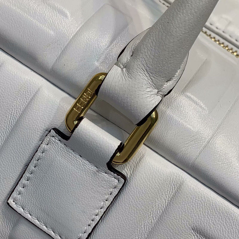 COZY BAGS - FDE Bags - 1112