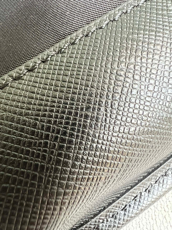 COZY BAGS - PD Bags - 735
