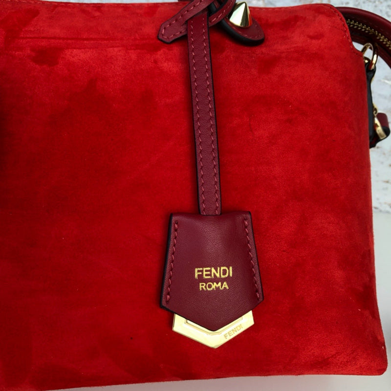 COZY BAGS - COZY BAGSE Bags - 379