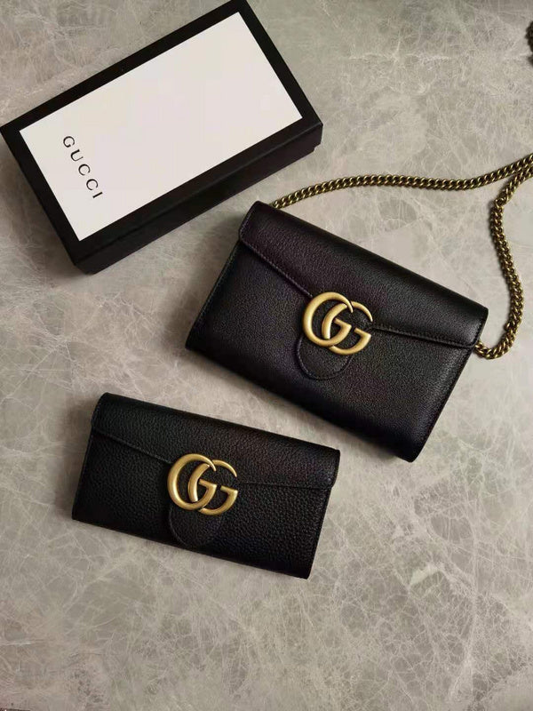 COZY BAGS - GUKI Women Bags - 486