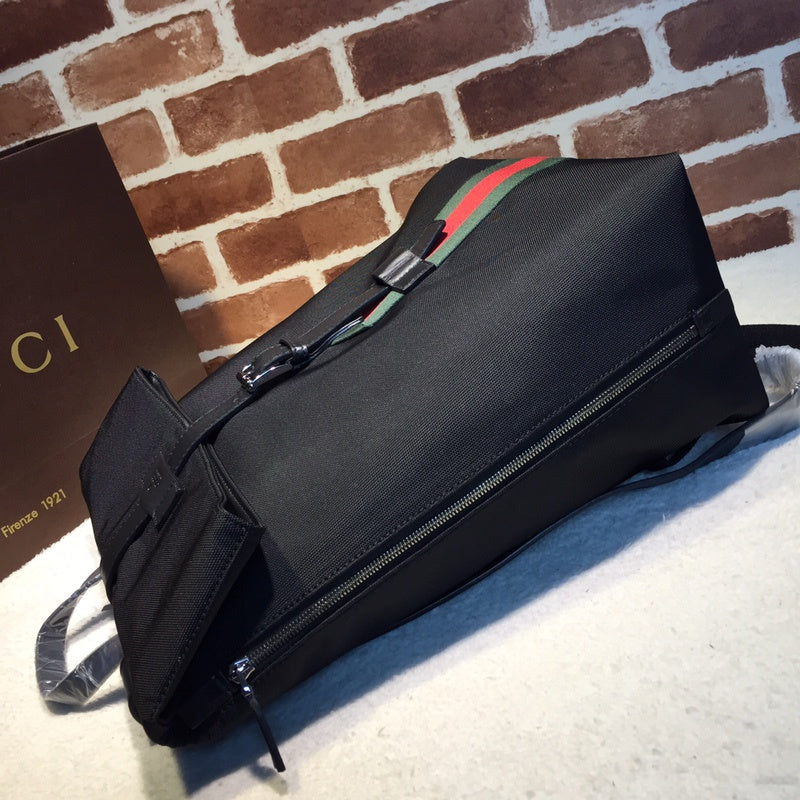COZY BAGS - GUKI Women Bags - 812