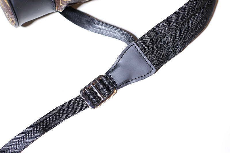 COZY - LOV Backpacks - 184