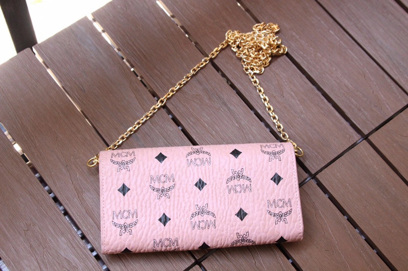 COZY BAGS - MQM Bags - 098