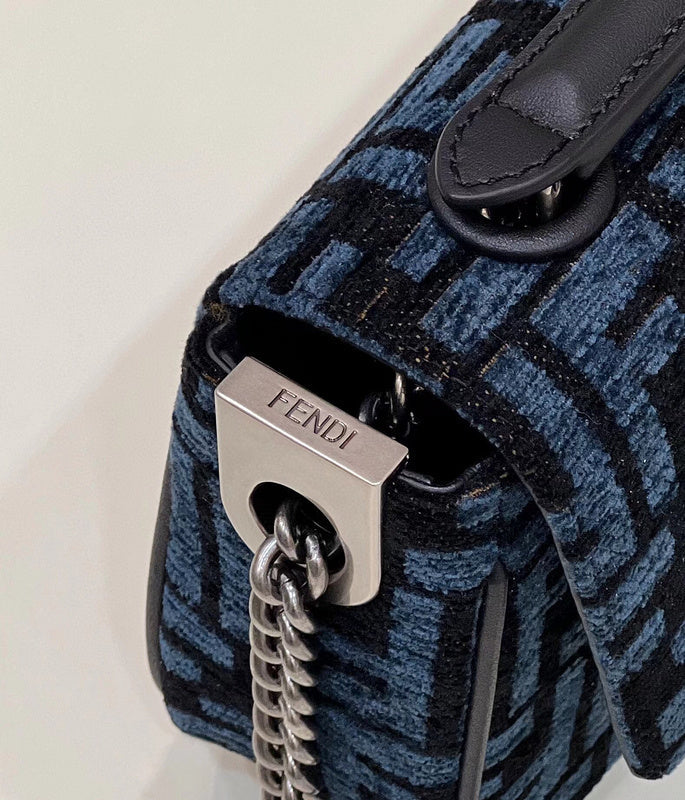 COZY BAGS - FDE Bags - 327
