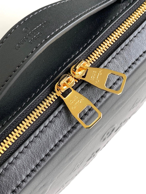 COZY BAGS - LOV Bags - 880