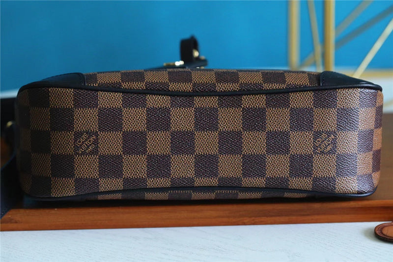 COZY - LOV Lady Bags - 1295