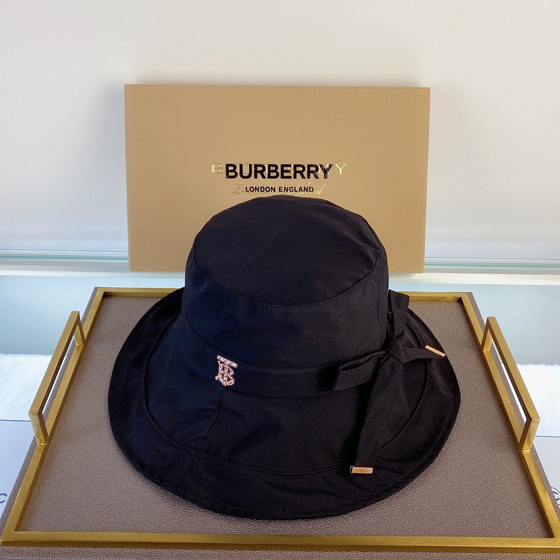 COZY BAGS - BOR Hats & Caps - 236