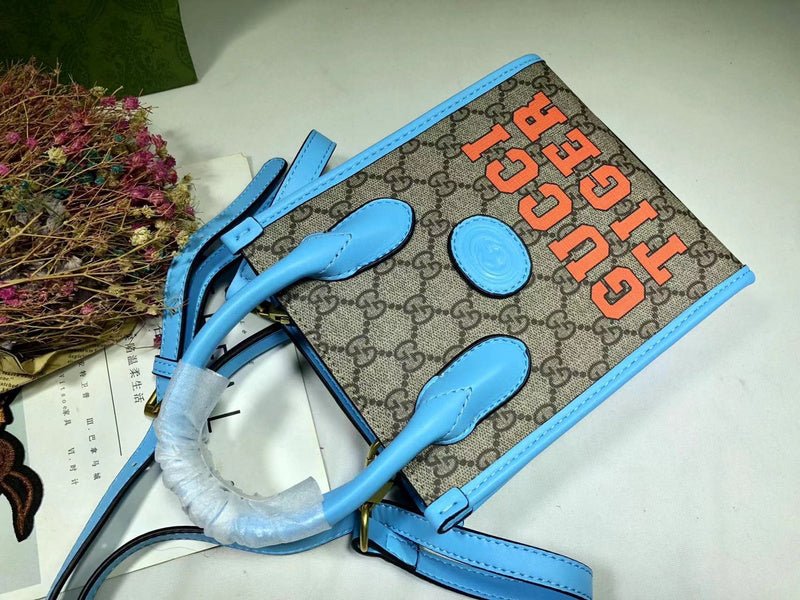 COZY BAGS - GUKI Bags - 922