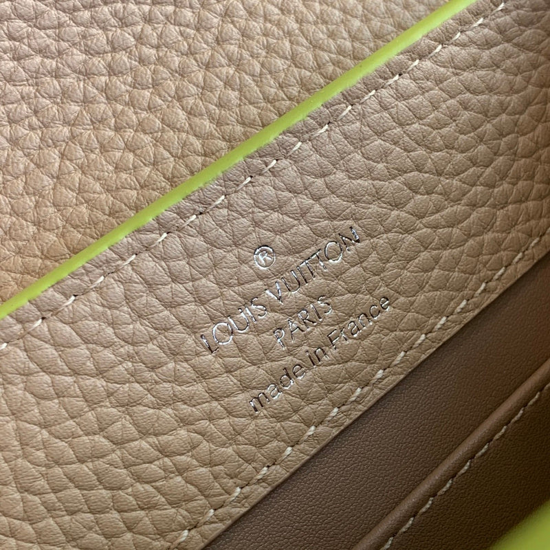COZY - LV Bags - 3991