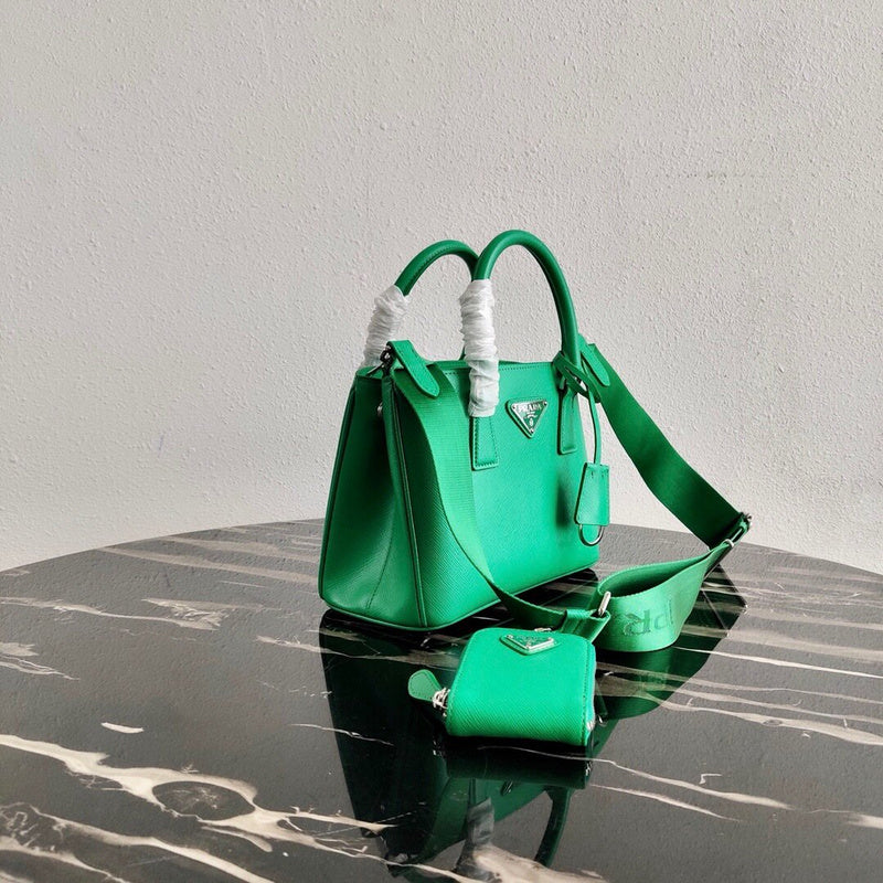 COZY - PD Lady Bags - 796