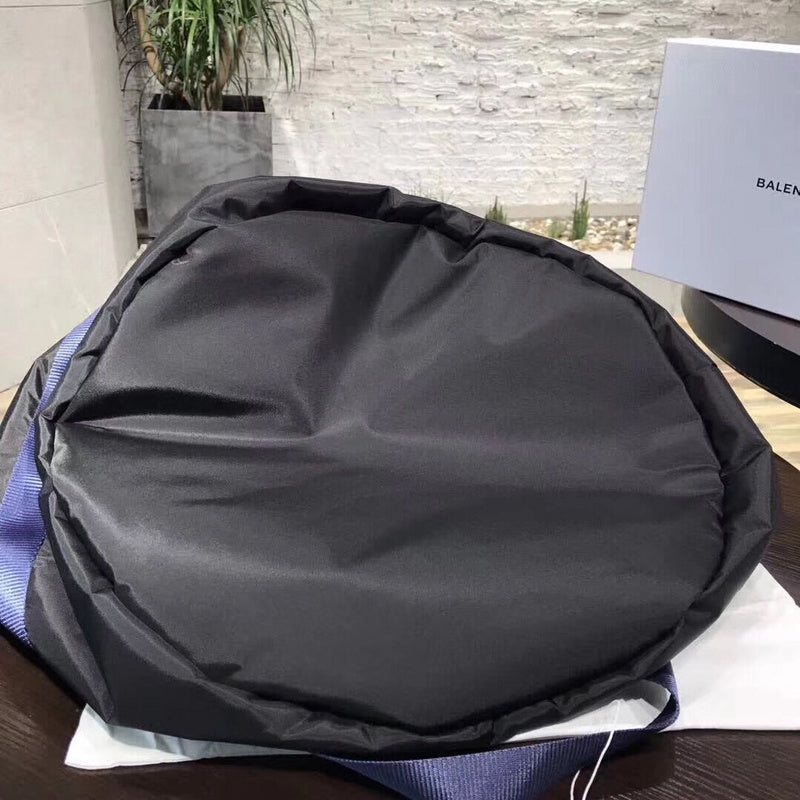 JB - BG Men Bags - 104