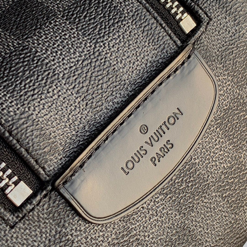 COZY - LV Bags - 5507