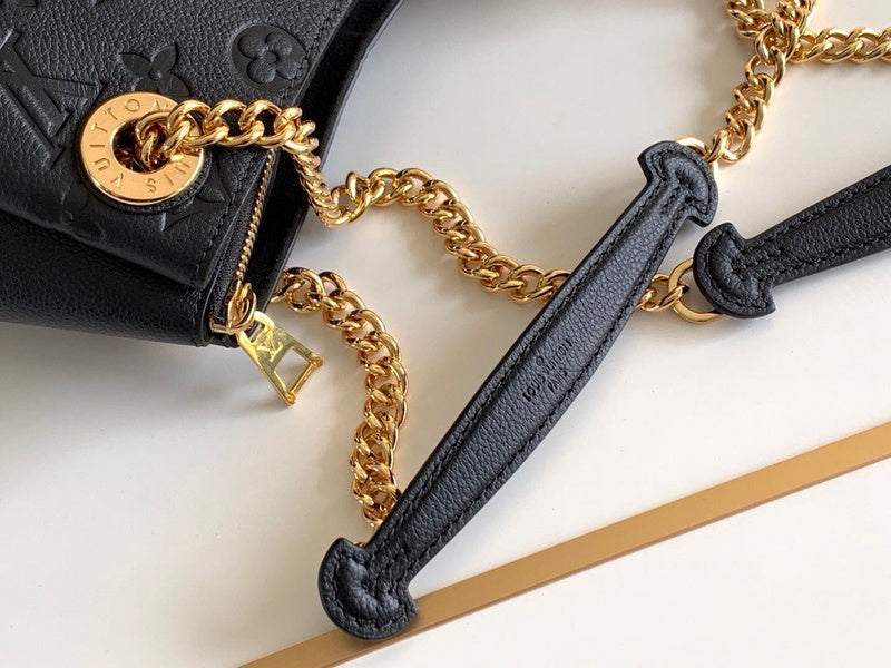 COZY - LV Bags - 5396