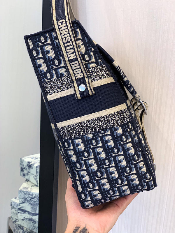Cozy Bags - DOR Bags - 396