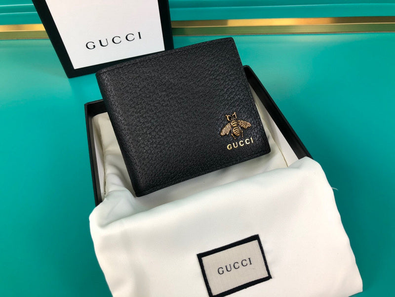 COZY BAGS - Guki Wallet - 414