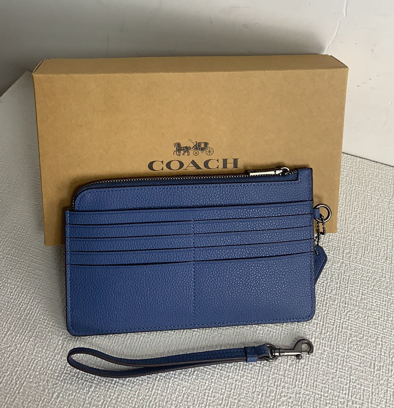 COZY - CAH Bags - 481