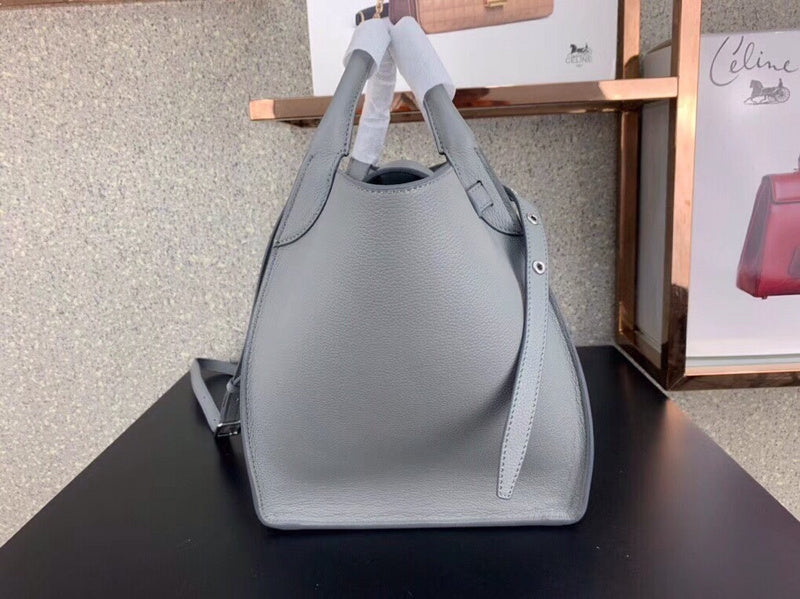 COZY BAGS - COL Lady Bags - 109