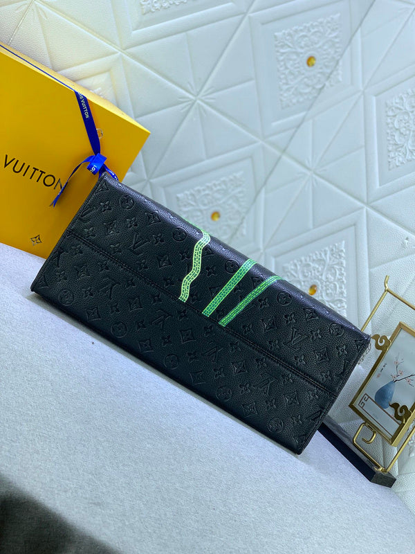 COZY BAGS - GUKI Women Bags - 1547