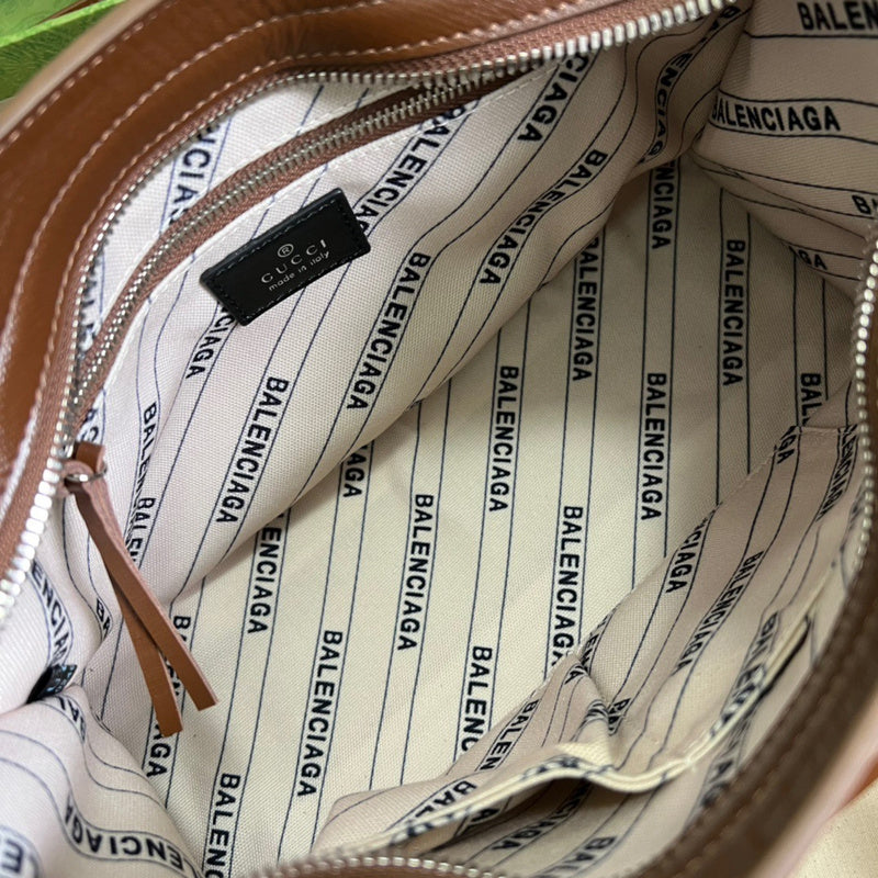 JB - Guki Lady Bags - 753