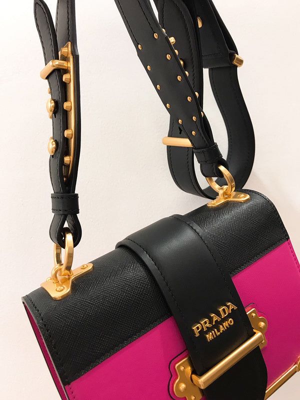 COZY - PD Lady Bags - 517