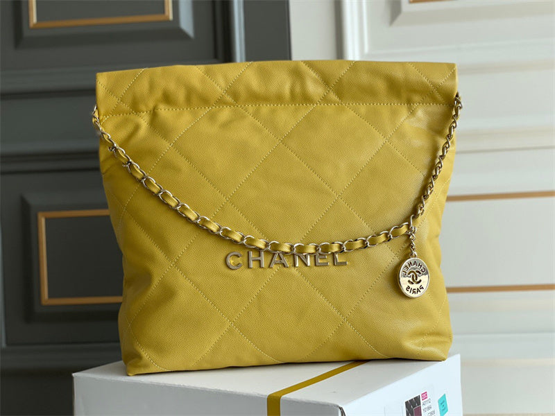 COZY BAGS - CHL Bags - 930