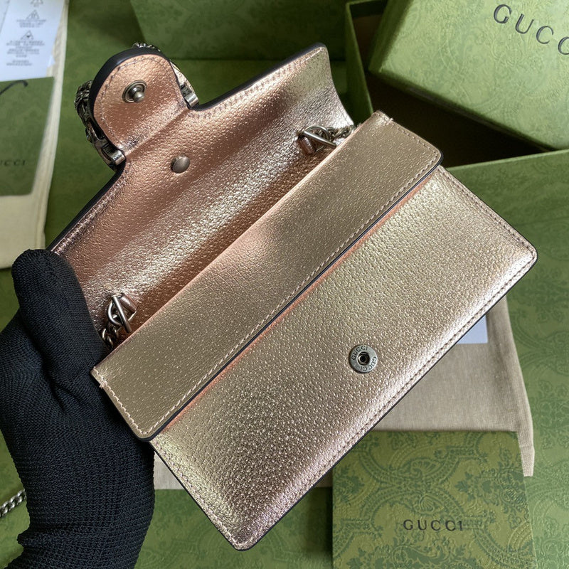 COZY BAGS - GUKI Bags - 1919