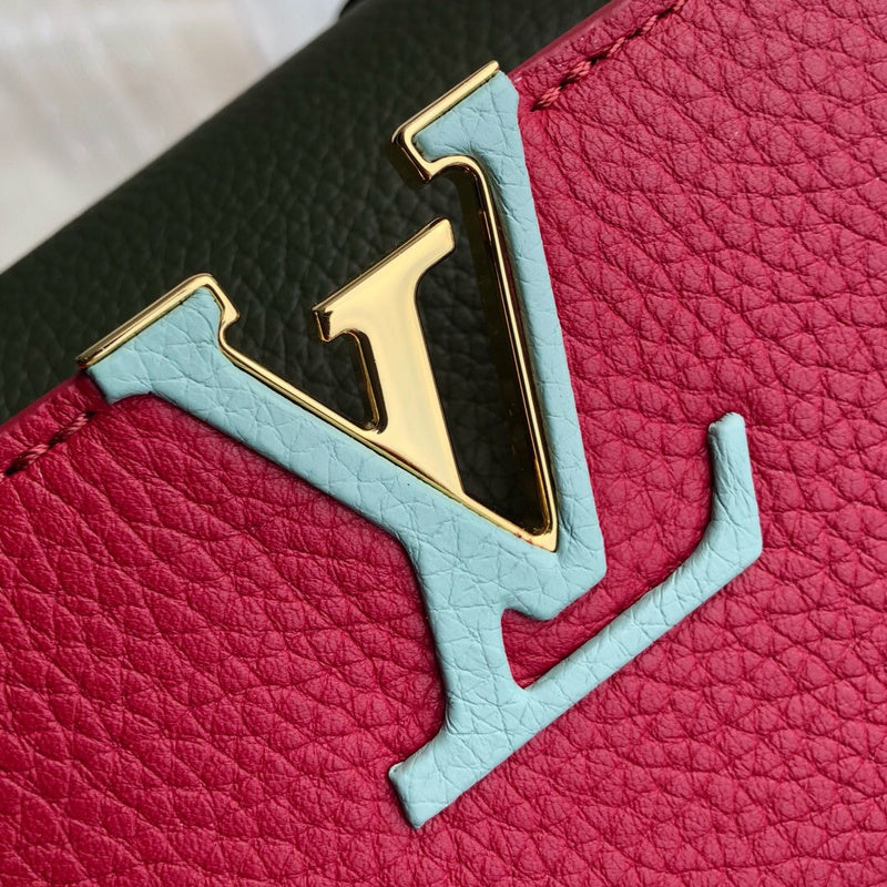 COZY - LV Bags - 5307