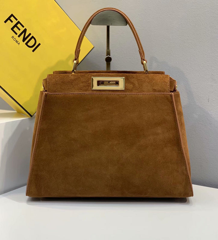 COZY BAGS - FDE Bags - 1113