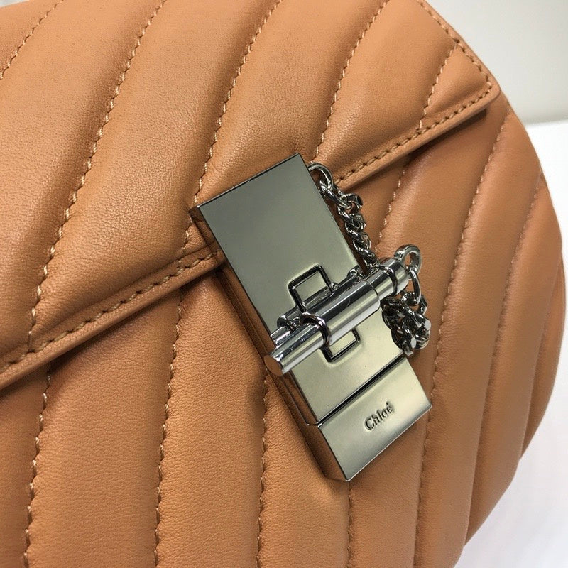 JB - CLE Lady Bags - 099